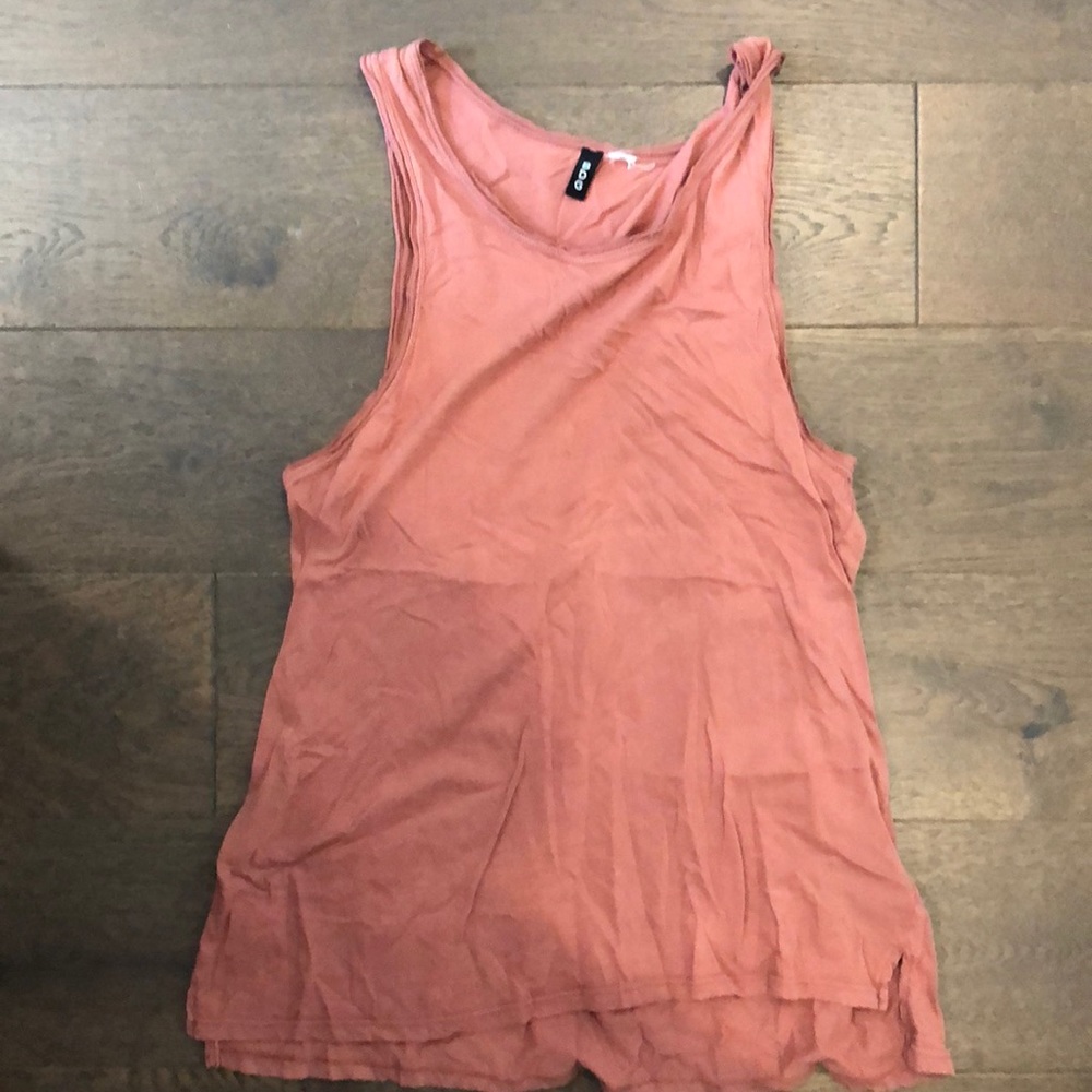 BDG Urabn Outfitters tank